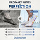 🏖️ Beach Swim Shoes with Quick-Dry Mesh — Lightweight, Non-Slip & Perfect for Sandy Shores