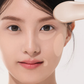 🖋️✨LAST DAY SALE BUY 1  GET 1 FREE!!💙Dual-effect Concealer & Foundation Eye Concealer - 24-hour long-lasting