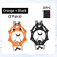 ❄️Hot Sale 49% OFF🔥Anti-Slip Crampons for Outdoor Shoes & Boots❄️
