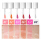 🔥BIG SALE 49% OFF🔥🔥 Color Changing Lip Oil