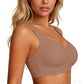 🏆Last Day Sale 50% OFF🔥Wirefree Full-Coverage Support Bra Padded Gentle Uplift All-Day Comfort👍No More Sagging Breasts