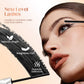 ⏳LAST DAY BUY 1 GET 1 FREE!!💞50K+ SOLD!👁️✨ All-Day Beautiful Lashes, Smudge-Proof! Waterproof Fiber Mascara for Natural Volume. 💖💃
