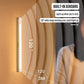 🔥Last Day Sale 49% OFF💡Punch-free Smart Sensor Magnetic Rechargeable LED Lights