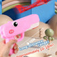 🎁Children's Day gift 🎁🧩Dino Glider Launcher Toy🚀