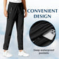 💖LAST DAY SALE 65% OFF💖🎁Women's Ultra Soft Stretch Perfect Drape Casual Pants