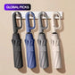 ⏳LAST DAY SALE ONLY ￡10.99!!🔥The UK’s Go-To Foldable Umbrella: Auto Open, Stormproof & UV-Blocking ☔☀️Compact, Durable & Perfect for British Weather – No More Soaked Commutes!🛡️🇬🇧