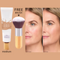 💜✨LIMITED SALE BUY 1  GET 1 FREE!!💜✨BB Blur Tinted Moisturiser SPF30 | Brightens Hydrates Smooths | Free UK Delivery