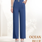 🌷Summer Sale 65% OFF!!💥Perfect Drape High Rise Pull-On Stretch Pants