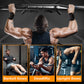 🔥Hot Sale 50% 0FF🔥Heavy Duty Weight Lifting Wrist Hook Straps