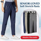 💖LAST DAY SALE 65% OFF💖🎁Women's Ultra Soft Stretch Perfect Drape Casual Pants