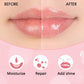 🔥BIG SALE 49% OFF🔥🔥 Color Changing Lip Oil