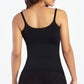 🔥LAST DAY SALE - 50% OFF🔥Premium Glamor Shaper Camisole✨
