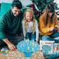 ✨Balance Spaceman Stacking Game – Interactive STEM Toy for Kids & Parents✨
