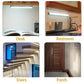 🔥Last Day Sale 49% OFF💡Punch-free Smart Sensor Magnetic Rechargeable LED Lights
