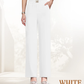 🌷Summer Sale 65% OFF!!💥Perfect Drape High Rise Pull-On Stretch Pants