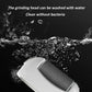 💥This Week's Special Sale 49% OFF🎁LED Digital Display USB Rechargeable Foot Repair and Grinding Device