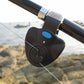 🔥Hot Sale 40%OFF - Smart Fish Bite Alarm