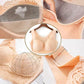 💥Buy 2 Get 1 Free(3PCS)-￡5.99 Each One!🔥💥Ultimate Lift Stretch Full Shape Seamless Lace Bra