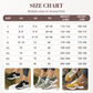 ⏳Time-Limited Special⏰Women's Casual Non-Slip Chunky Sneakers – Cushioned Insole, Breathable Mesh & Trendy Look ✨