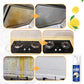 Heavy-Duty Kitchen Foaming Degreaser & Cleaner✨Buy 3 Get 4 Free✨