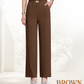 🌷Summer Sale 65% OFF!!💥Perfect Drape High Rise Pull-On Stretch Pants