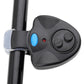 🔥Hot Sale 40%OFF - Smart Fish Bite Alarm