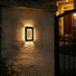 🔥Last Day 75% OFF🔥Solar Lighted House Numbers LED Numbers, Waterproof for Outside