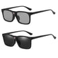 🔥SUMMER SALE 50%OFF🔥 - Smart Photochromic Polarized Sunglasses