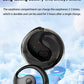 🏆 #1 Best Seller – AI-Powered Wireless Bluetooth 5.4 Earphones | Ultra-Clear Translation & Perfect iOS & Android Fit! 🎧🤖✨