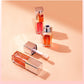 🔥BIG SALE 49% OFF🔥🔥 Color Changing Lip Oil