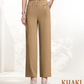 🌷Summer Sale 65% OFF!!💥Perfect Drape High Rise Pull-On Stretch Pants