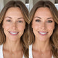 Marssirace Mascara - For Mature Lashes