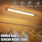 🔥Last Day Sale 49% OFF💡Punch-free Smart Sensor Magnetic Rechargeable LED Lights
