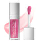 🔥BIG SALE 49% OFF🔥🔥 Color Changing Lip Oil