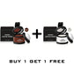 ✨BUY 1 GET 1 FREE✨Upgrade Magic Root Cover Up