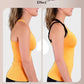 ⏳LAST DAY SALE ONLY 8.99!!👍✨Cross Back Front Closure Wireless Posture Support Bra– All-Day Comfort, Breathable & Summer-Ready 💕