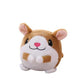 🥰Hot sale 49% OFF🎁Bouncing Piggy Interactive Dog Toy