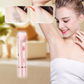 🎉LAST DAY PROMOTION - 50%OFF🎉Electric Bikini Trimmer for Women, Rechargeable 2 in 1 Body & Facial Hair Removal