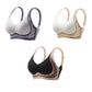 Last Day 50% OFF 🔥Lifting Anti-Sagging Wire-Free Push-up Bra