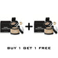 ✨BUY 1 GET 1 FREE✨Upgrade Magic Root Cover Up