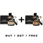 ✨BUY 1 GET 1 FREE✨Upgrade Magic Root Cover Up