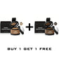 ✨BUY 1 GET 1 FREE✨Upgrade Magic Root Cover Up