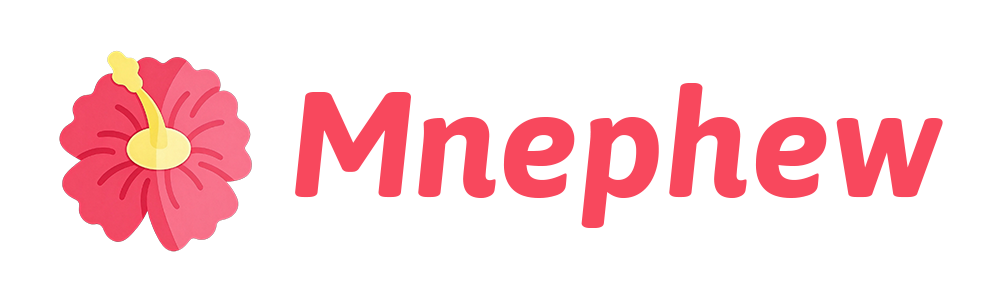 mnephew