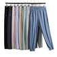 💖LAST DAY SALE 65% OFF💖🎁Women's Ultra Soft Stretch Perfect Drape Casual Pants