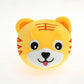 🥰Hot sale 49% OFF🎁Bouncing Piggy Interactive Dog Toy