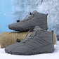 49% OFF🔥NON-SLIP & WATERPROOF WINTER BAREFOOT SHOES 👍Buy 2 Free Shipping