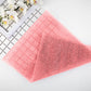 BUY 1 Get 3 Pack 🧼Authentic African Exfoliating Net Bath Sponge🚿