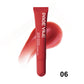 🔥🍓49% off🔥Peptide Liquid Lip Gloss