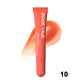 🔥🍓49% off🔥Peptide Liquid Lip Gloss