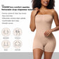 ✨ Hot Sale 48% OFF✨ Strapless Bodysuit Shapewear
